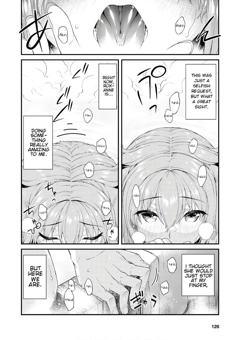 Isekai Meikyuu De Harem O 36 14
