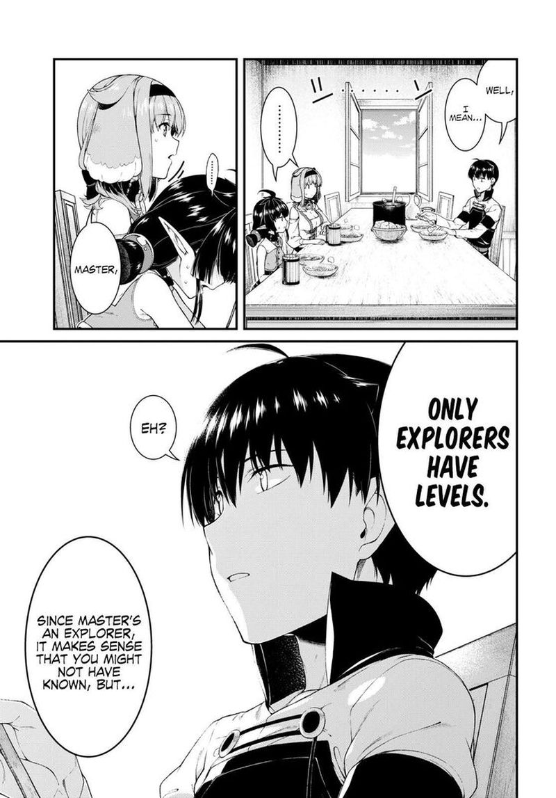 Isekai Meikyuu De Harem O 47 5
