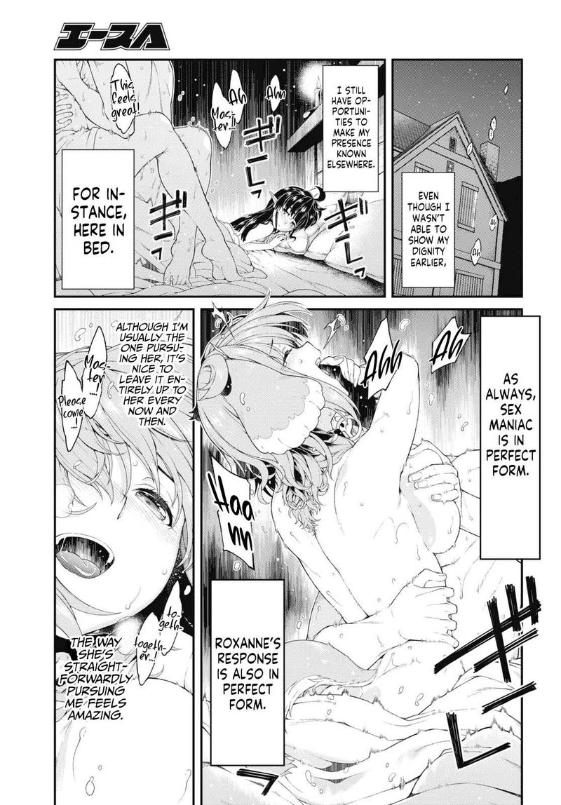 Isekai Meikyuu De Harem O 60 13
