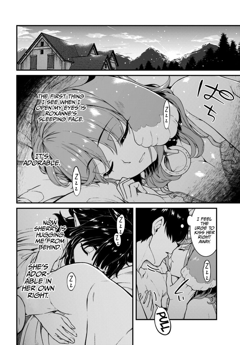 Isekai Meikyuu De Harem O 67 4