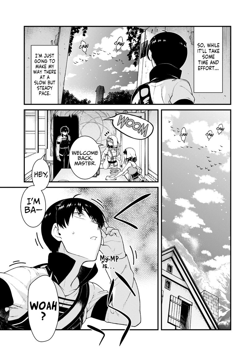 Isekai Meikyuu De Harem O 71 3