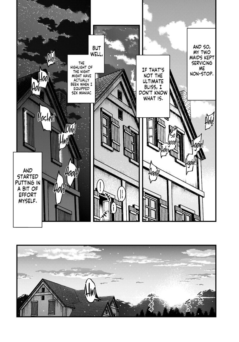 Isekai Meikyuu De Harem O 75 6