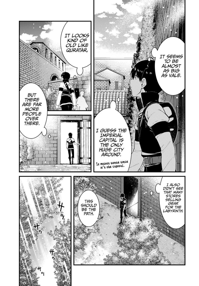 Isekai Meikyuu De Harem O 78 5