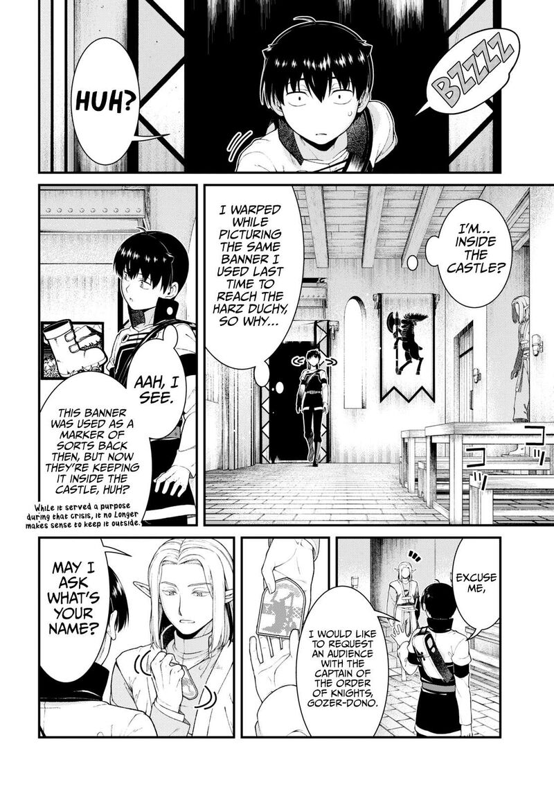 Isekai Meikyuu De Harem O 79 10