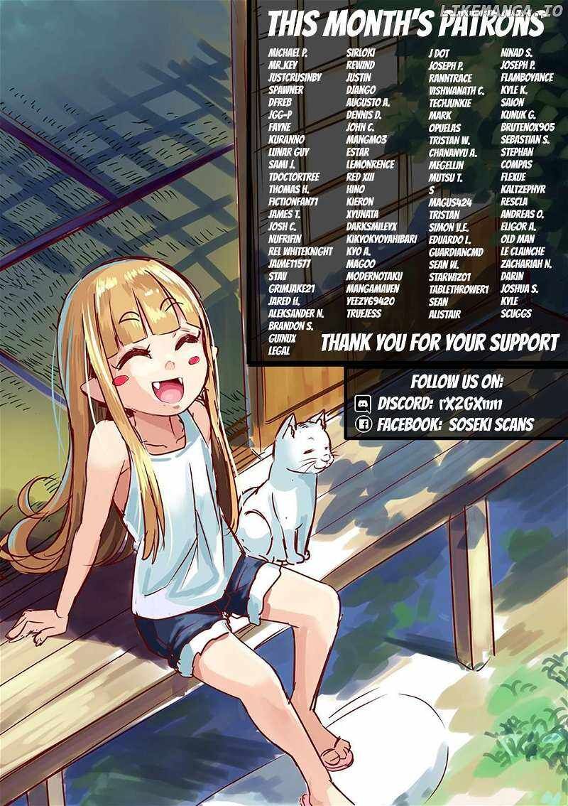 Isekai Meikyuu De Harem O 84 15