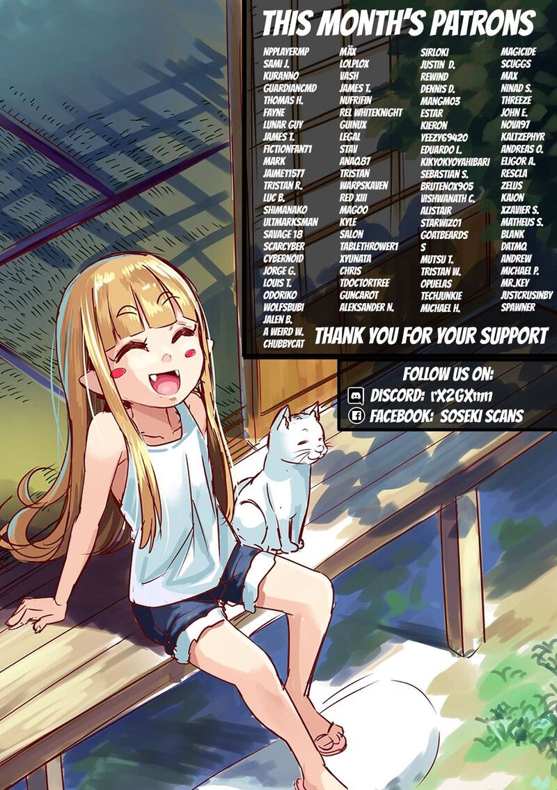 Isekai Meikyuu De Harem O 87 10