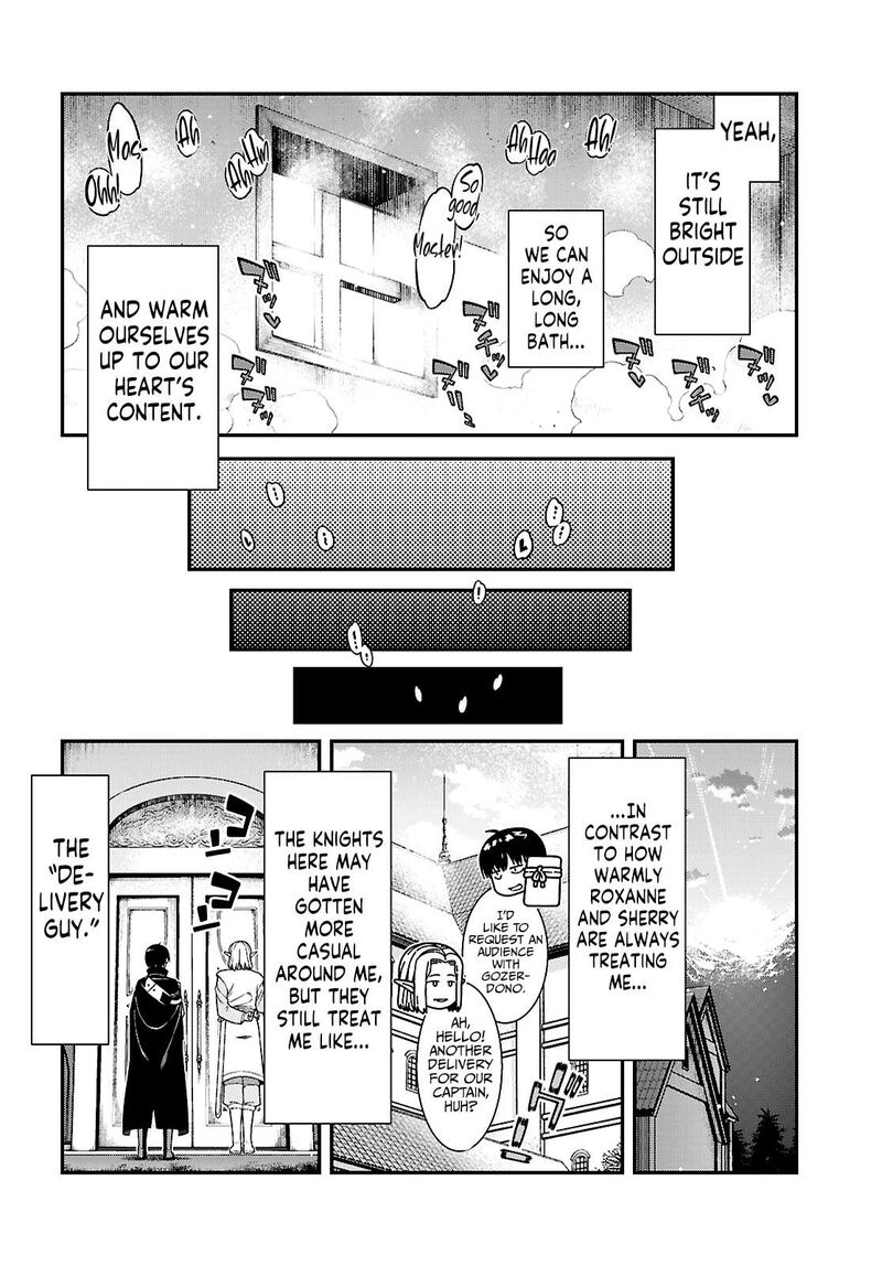 Isekai Meikyuu De Harem O 87 7