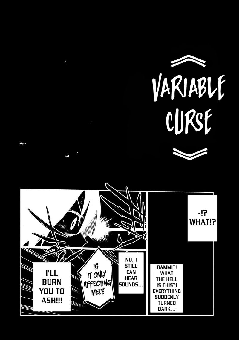 Isekai Meikyuu No Saishinbu O Mezasou 10 16