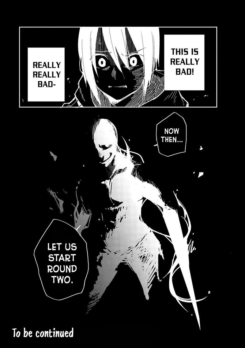 Isekai Meikyuu No Saishinbu O Mezasou 10 19