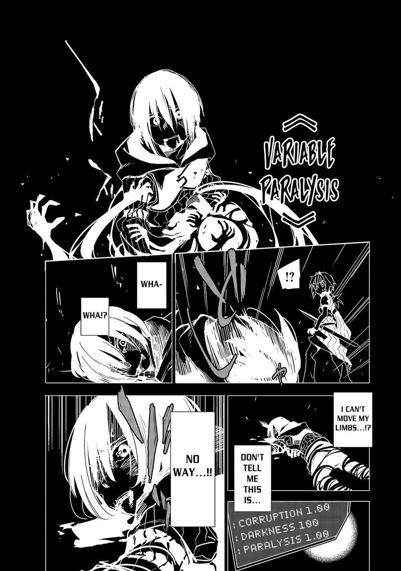Isekai Meikyuu No Saishinbu O Mezasou 11 6