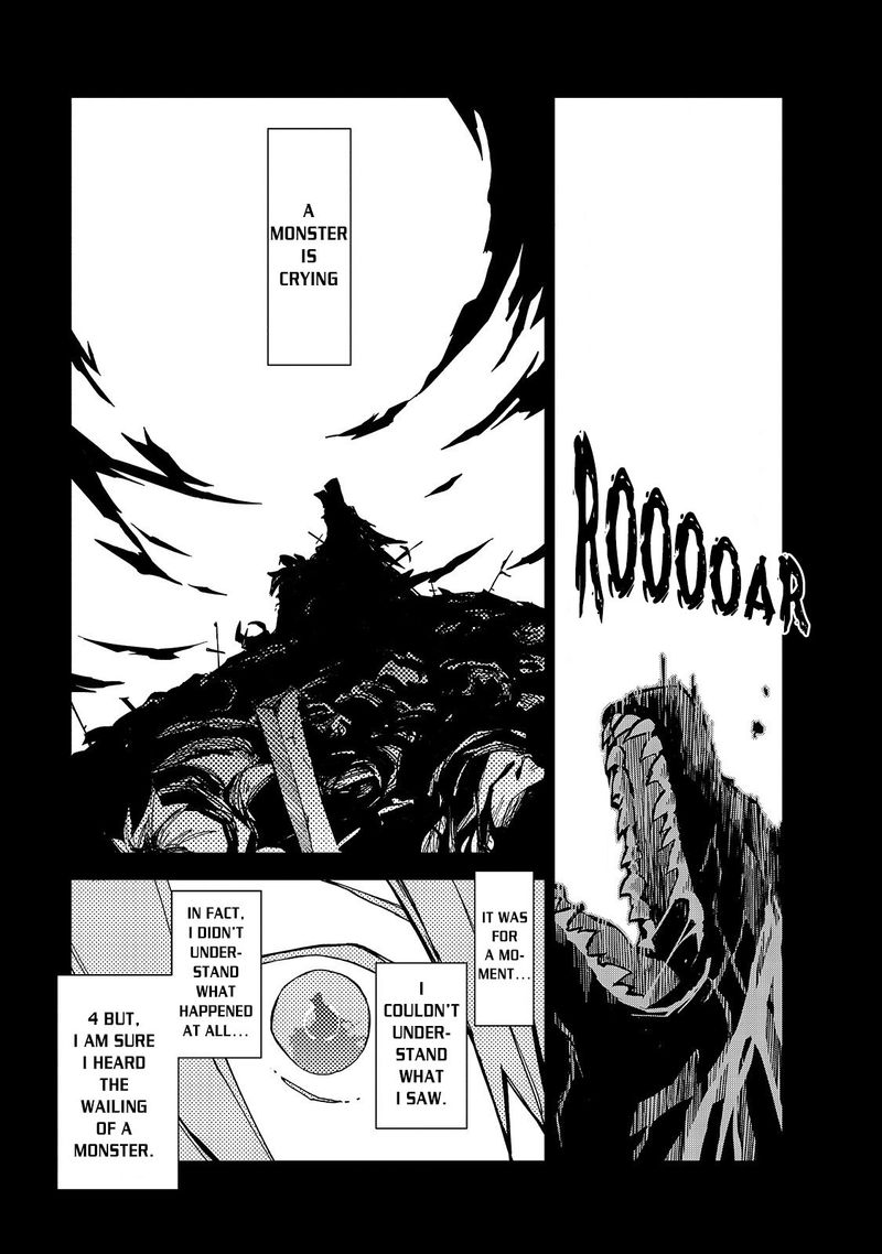 Isekai Meikyuu No Saishinbu O Mezasou 12 1