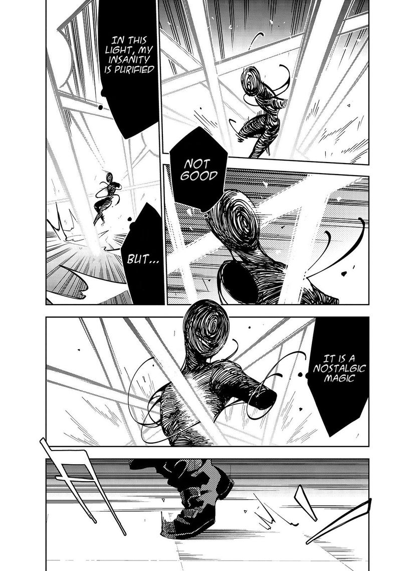 Isekai Meikyuu No Saishinbu O Mezasou 13 4