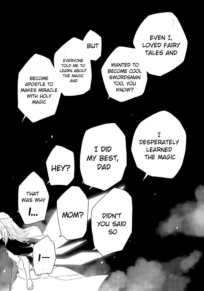 Isekai Meikyuu No Saishinbu O Mezasou 14 16