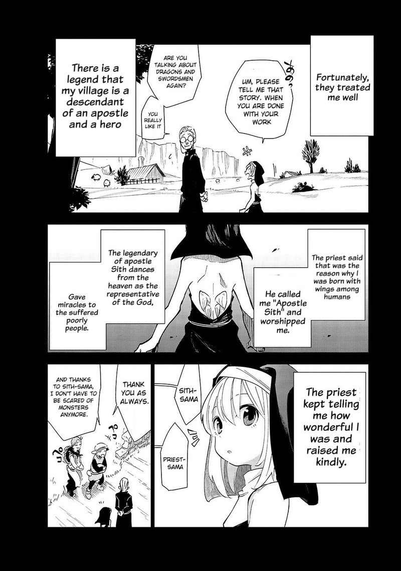 Isekai Meikyuu No Saishinbu O Mezasou 14 3