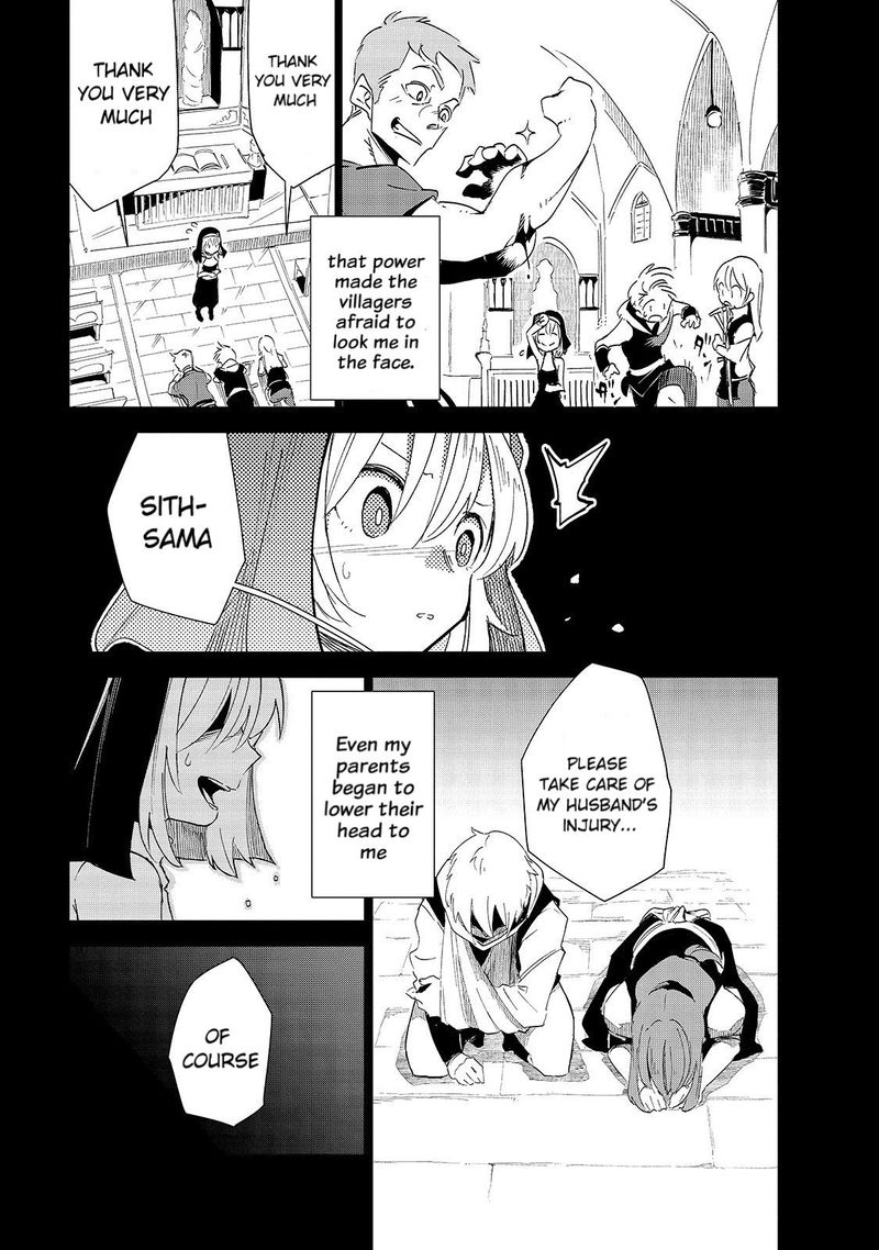 Isekai Meikyuu No Saishinbu O Mezasou 14 6