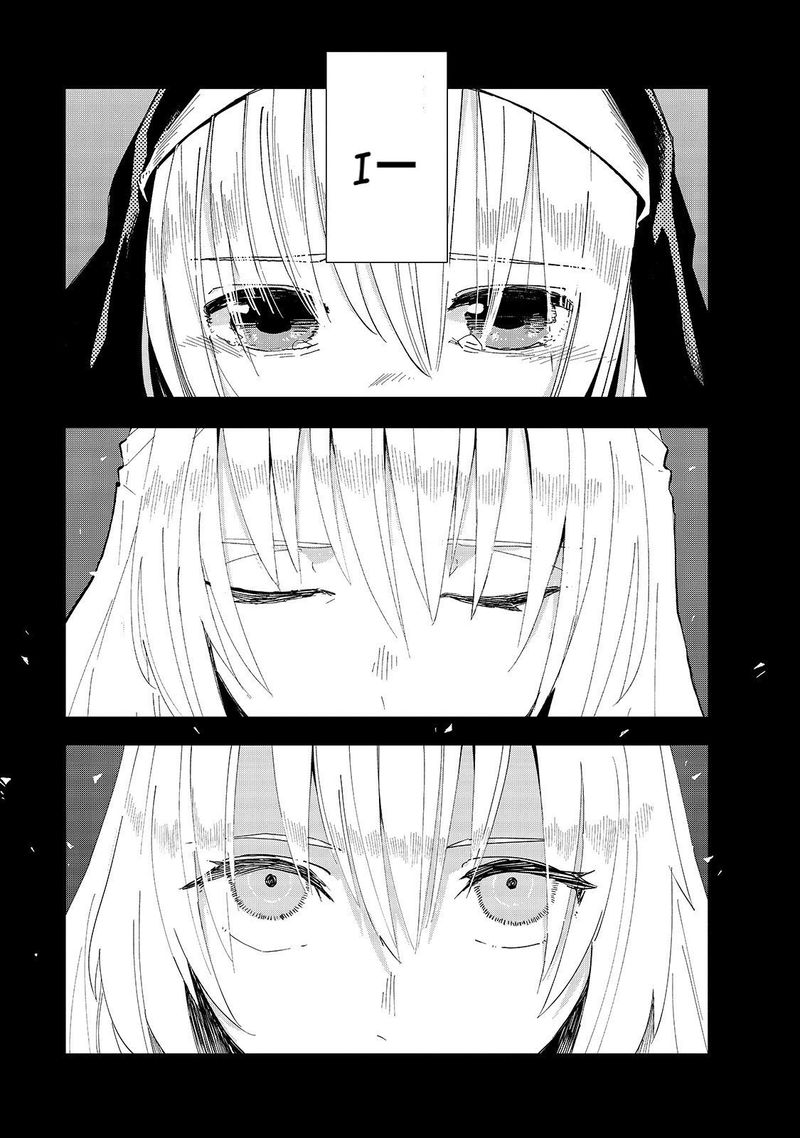 Isekai Meikyuu No Saishinbu O Mezasou 14 8