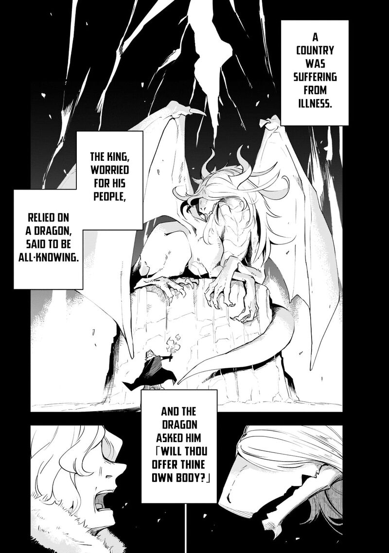 Isekai Meikyuu No Saishinbu O Mezasou 21 1