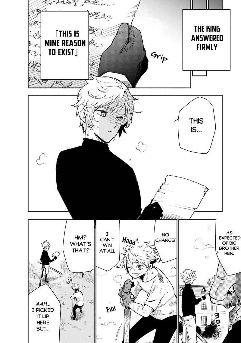 Isekai Meikyuu No Saishinbu O Mezasou 21 2