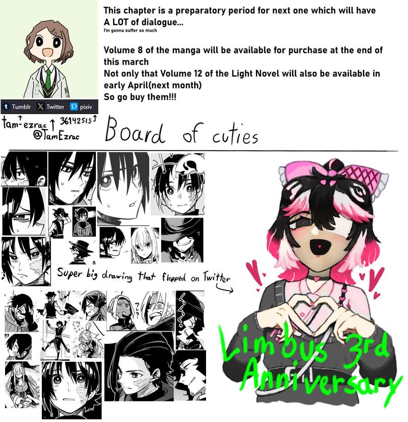 Isekai Meikyuu No Saishinbu O Mezasou 43 21