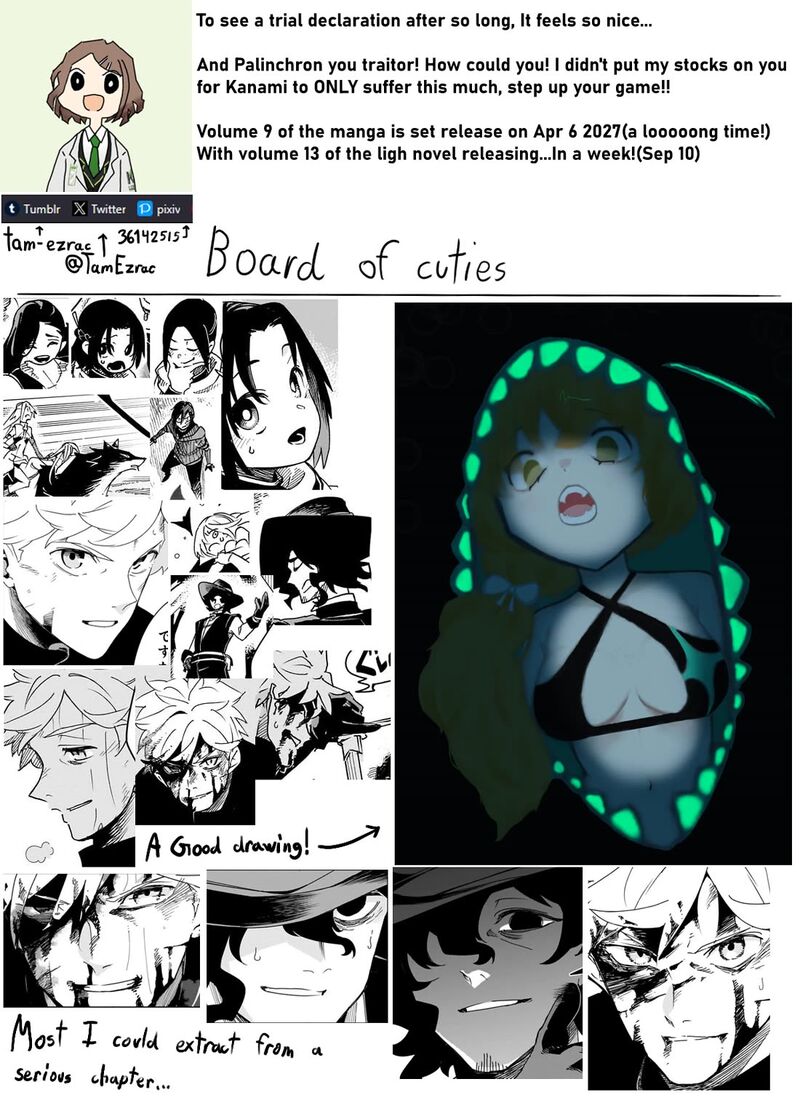 Isekai Meikyuu No Saishinbu O Mezasou 46 25