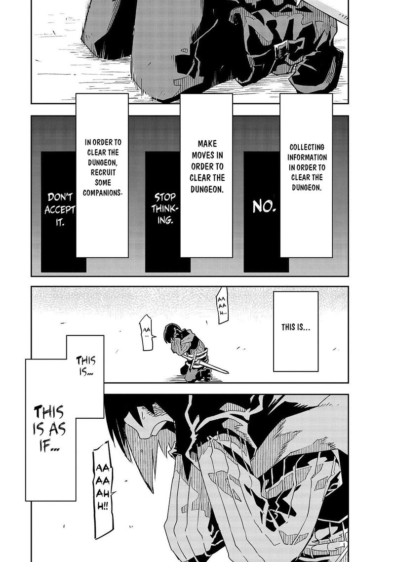 Isekai Meikyuu No Saishinbu O Mezasou 6 28