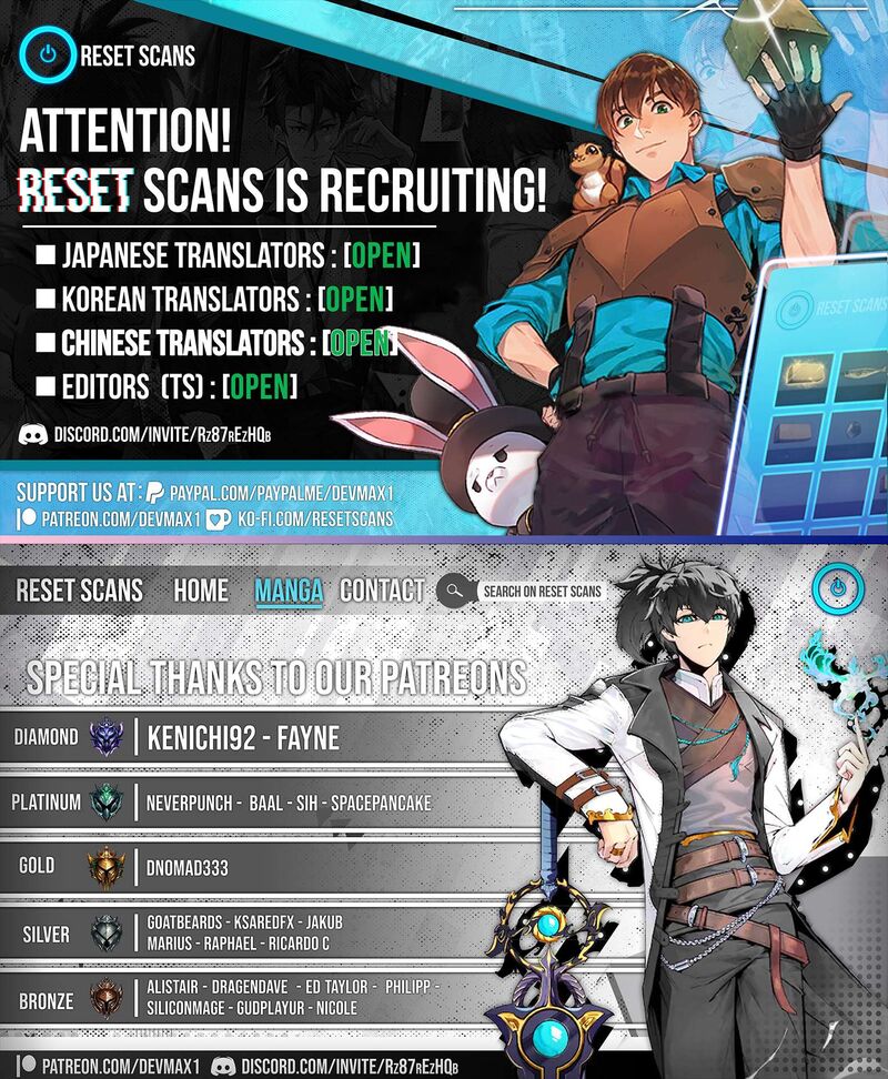Isekai Merchant Living A Rich Slow Life With Isekai Travel 11b 12