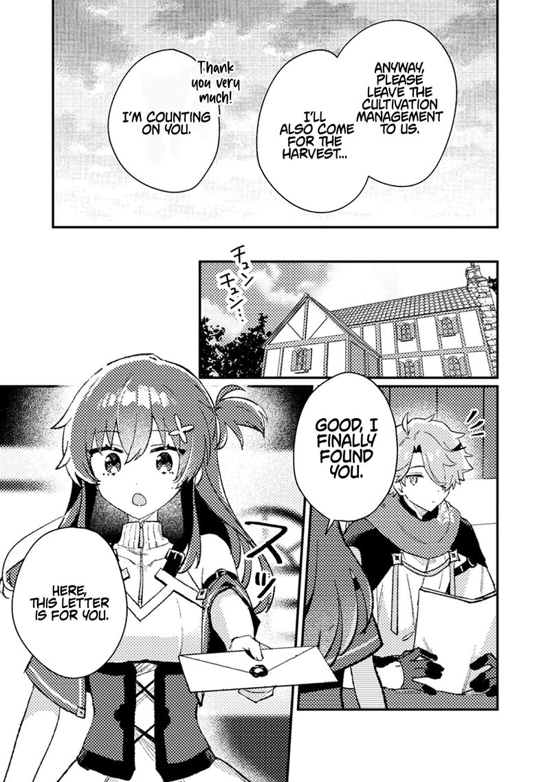 Isekai Merchant Living A Rich Slow Life With Isekai Travel 12b 10