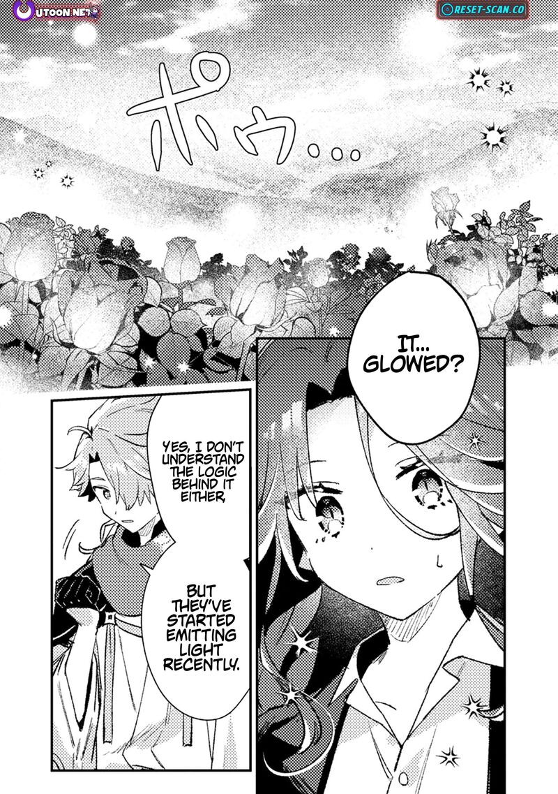 Isekai Merchant Living A Rich Slow Life With Isekai Travel 12b 8