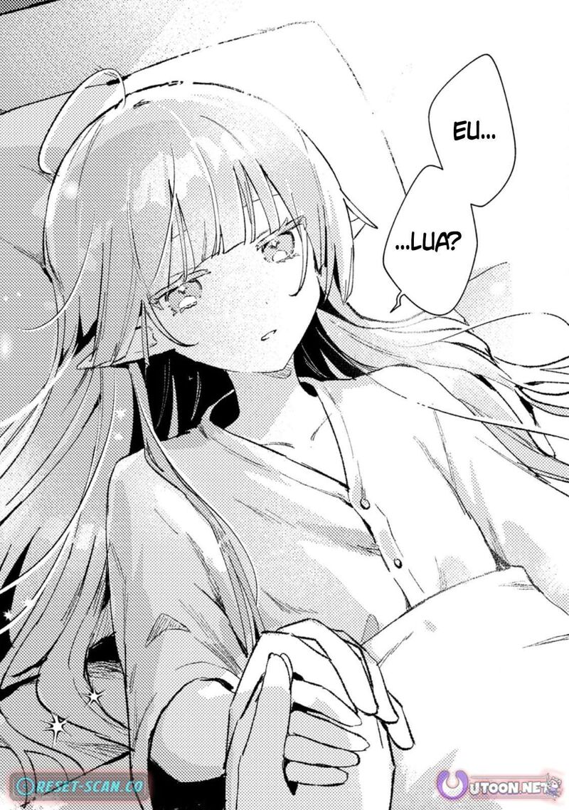 Isekai Merchant Living A Rich Slow Life With Isekai Travel 14c 1