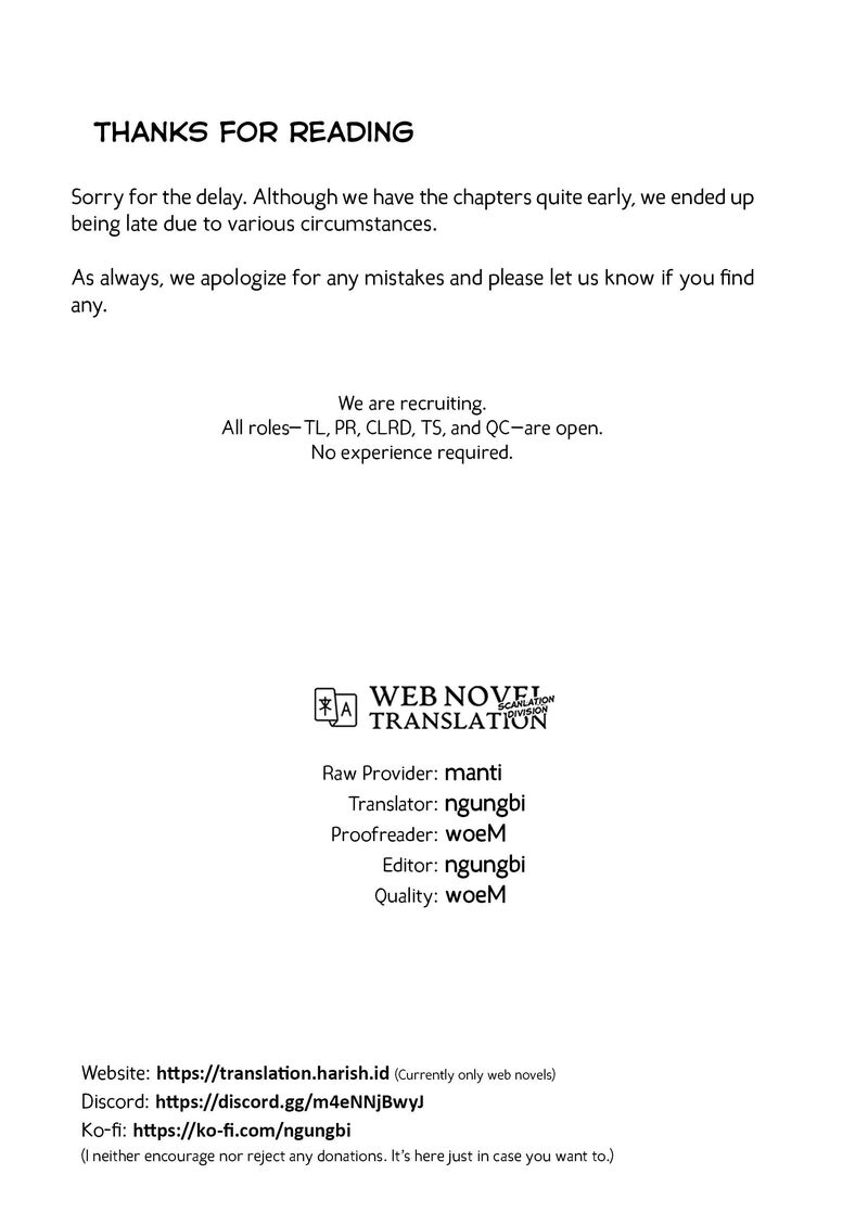 Isekai Merchant Living A Rich Slow Life With Isekai Travel 18 31