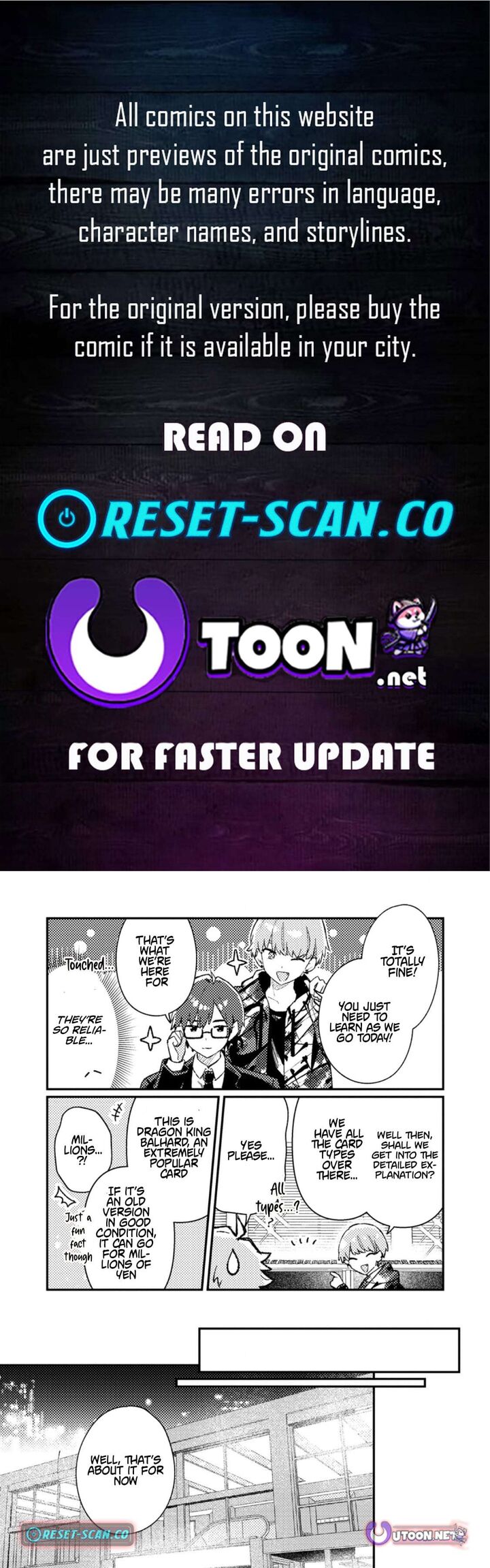 Isekai Merchant Living A Rich Slow Life With Isekai Travel 19b 1