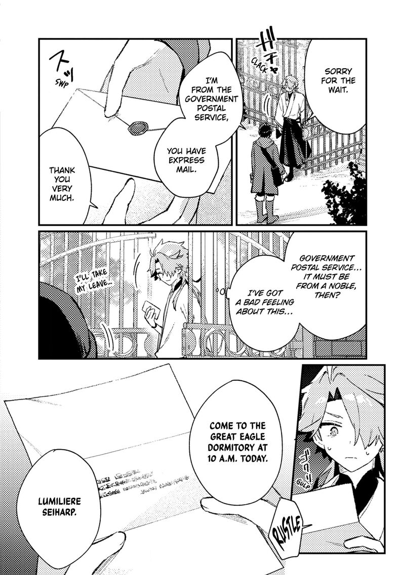 Isekai Merchant Living A Rich Slow Life With Isekai Travel 21 9