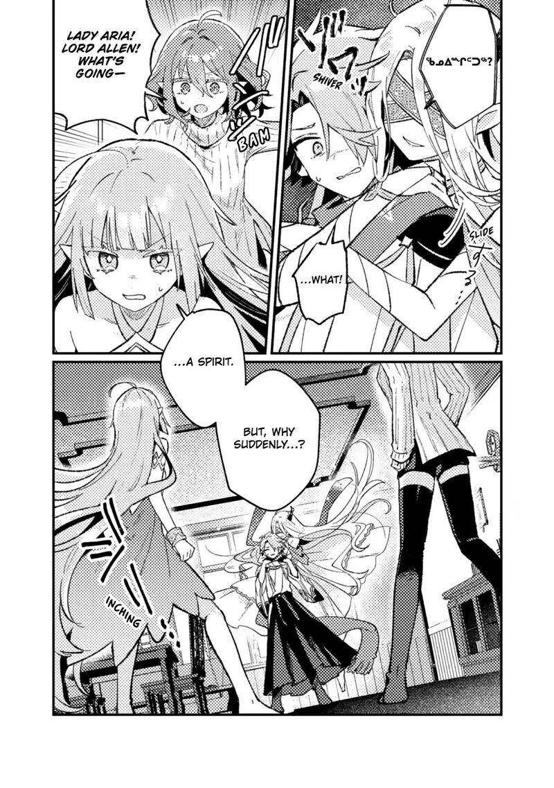 Isekai Merchant Living A Rich Slow Life With Isekai Travel 25 24