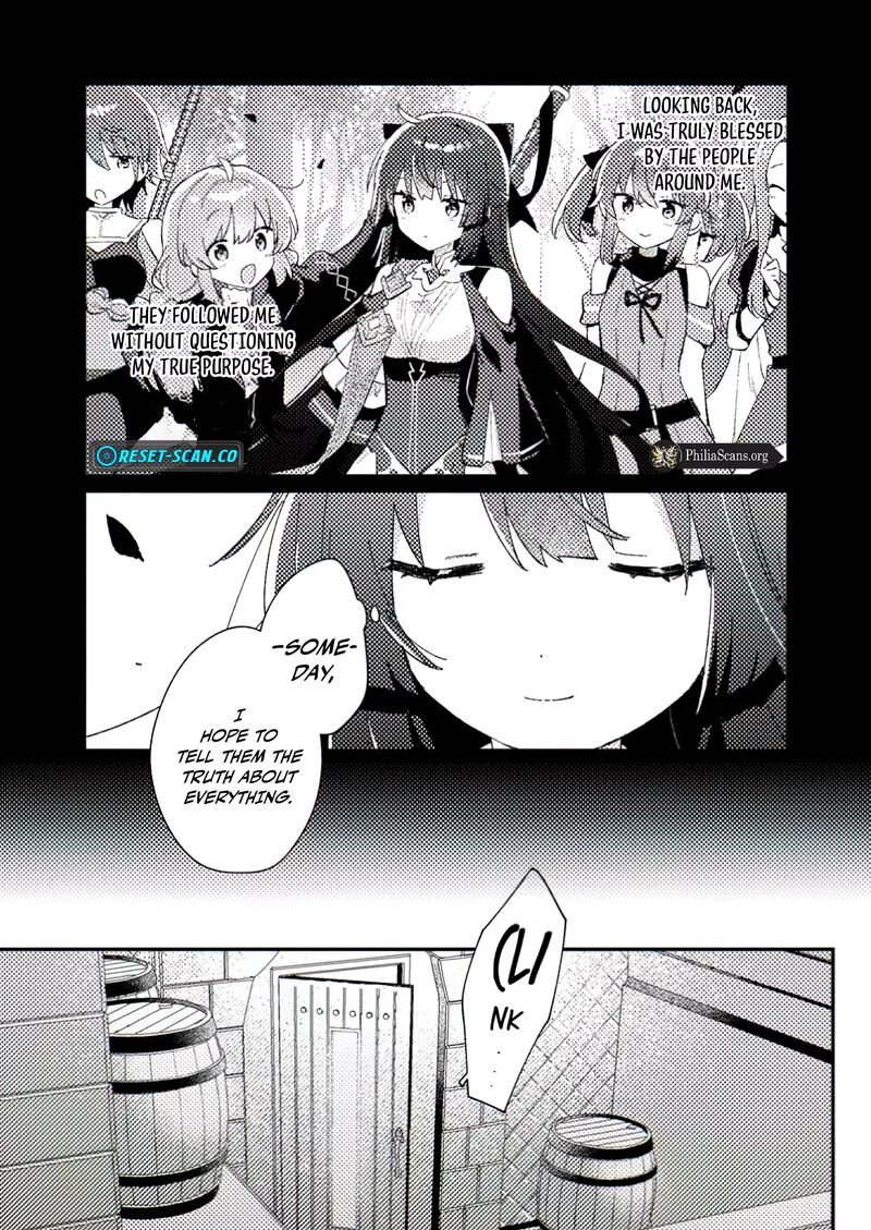 Isekai Merchant Living A Rich Slow Life With Isekai Travel 2a 8