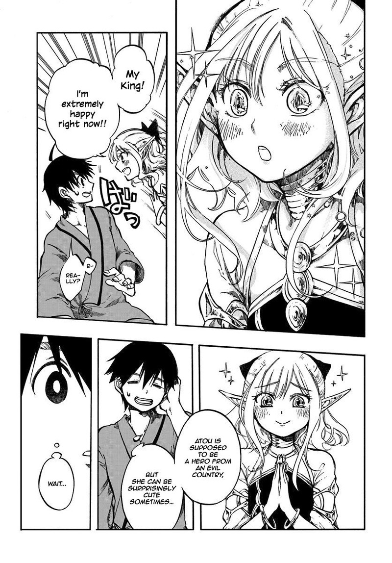 Isekai Mokushiroku Mynoghra Hametsu No Bunmei De Hajimeru Sekai Seifuku 1 29