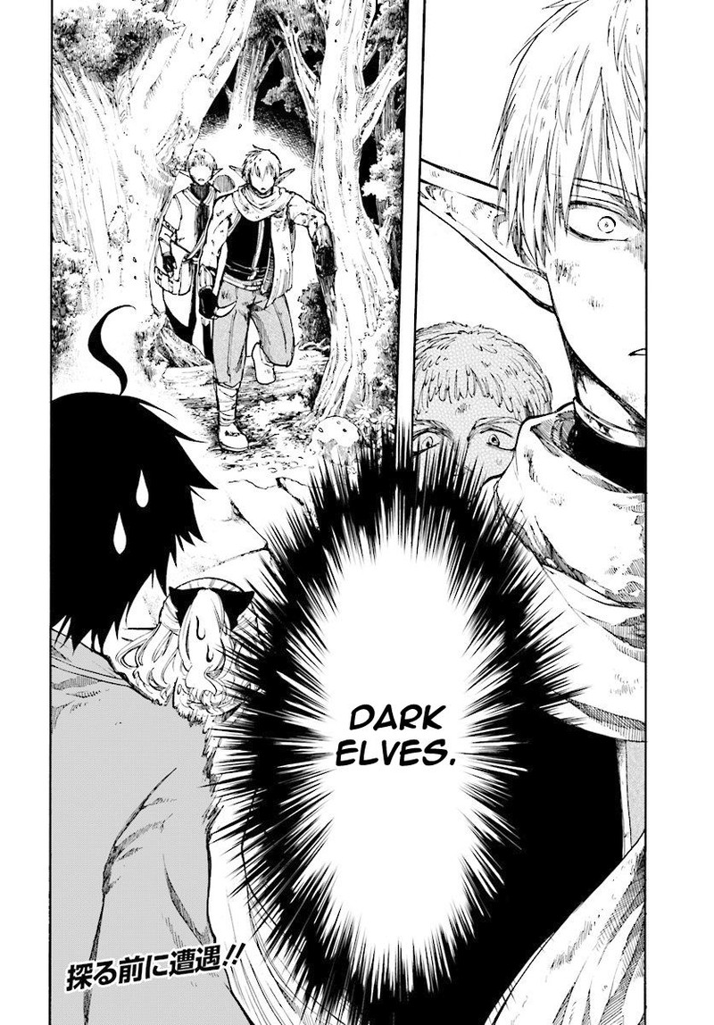 Isekai Mokushiroku Mynoghra Hametsu No Bunmei De Hajimeru Sekai Seifuku 1 34