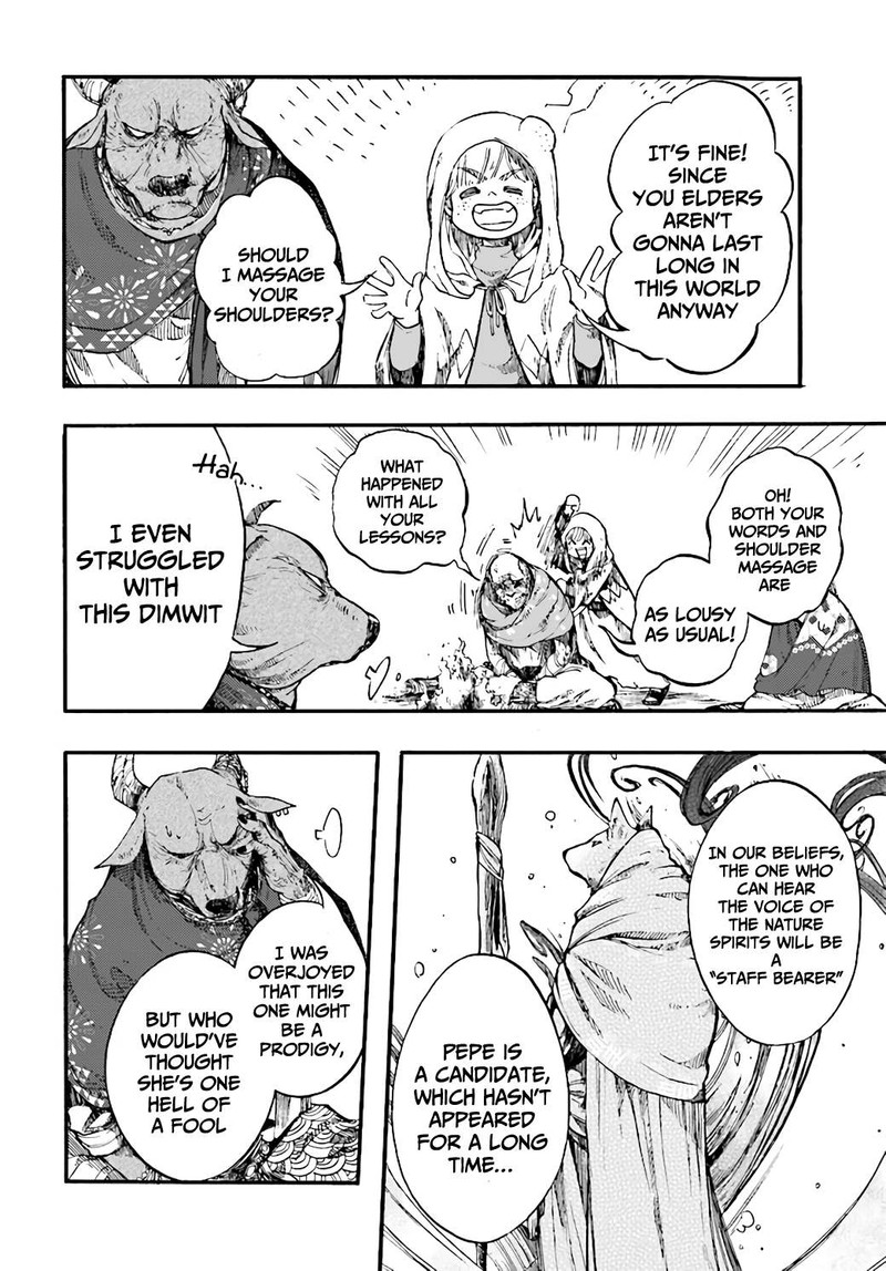 Isekai Mokushiroku Mynoghra Hametsu No Bunmei De Hajimeru Sekai Seifuku 10a 10