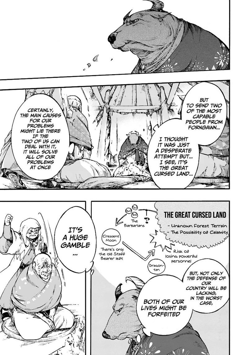 Isekai Mokushiroku Mynoghra Hametsu No Bunmei De Hajimeru Sekai Seifuku 10a 13