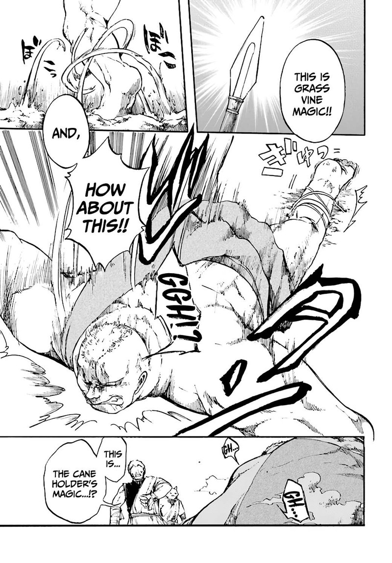 Isekai Mokushiroku Mynoghra Hametsu No Bunmei De Hajimeru Sekai Seifuku 10a 5