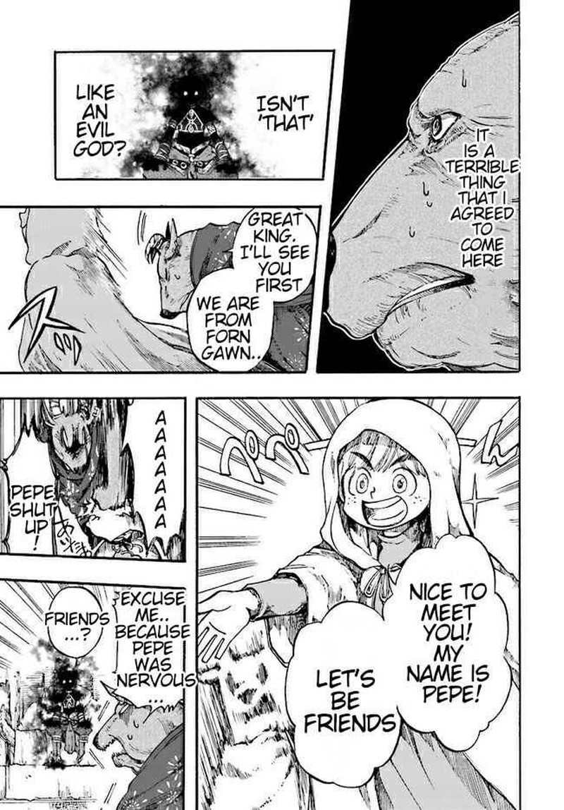 Isekai Mokushiroku Mynoghra Hametsu No Bunmei De Hajimeru Sekai Seifuku 10b 10