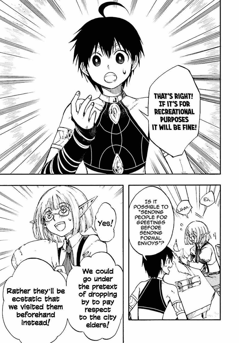 Isekai Mokushiroku Mynoghra Hametsu No Bunmei De Hajimeru Sekai Seifuku 11a 15