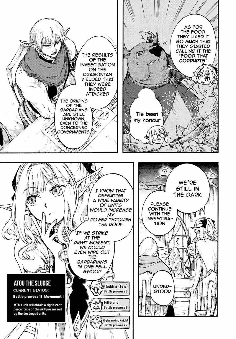 Isekai Mokushiroku Mynoghra Hametsu No Bunmei De Hajimeru Sekai Seifuku 11a 7