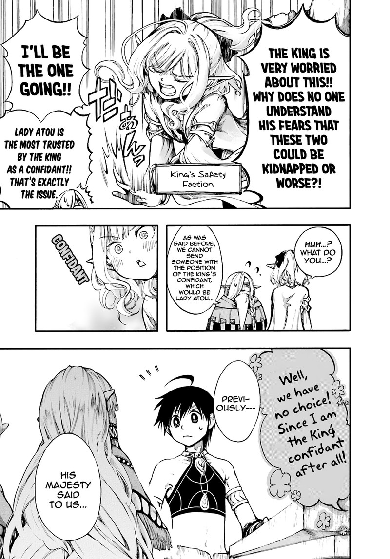 Isekai Mokushiroku Mynoghra Hametsu No Bunmei De Hajimeru Sekai Seifuku 11b 3