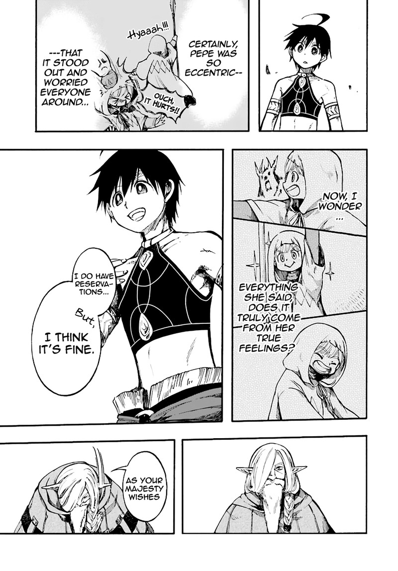 Isekai Mokushiroku Mynoghra Hametsu No Bunmei De Hajimeru Sekai Seifuku 11b 7