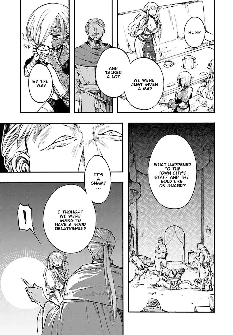 Isekai Mokushiroku Mynoghra Hametsu No Bunmei De Hajimeru Sekai Seifuku 12b 10