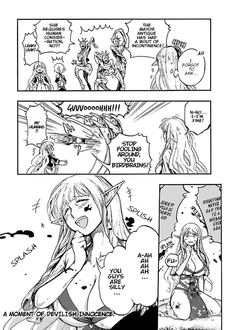 Isekai Mokushiroku Mynoghra Hametsu No Bunmei De Hajimeru Sekai Seifuku 12b 21