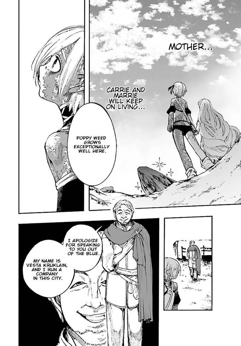 Isekai Mokushiroku Mynoghra Hametsu No Bunmei De Hajimeru Sekai Seifuku 12b 3