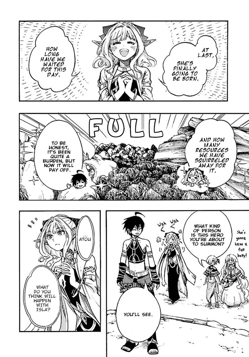 Isekai Mokushiroku Mynoghra Hametsu No Bunmei De Hajimeru Sekai Seifuku 13b 1