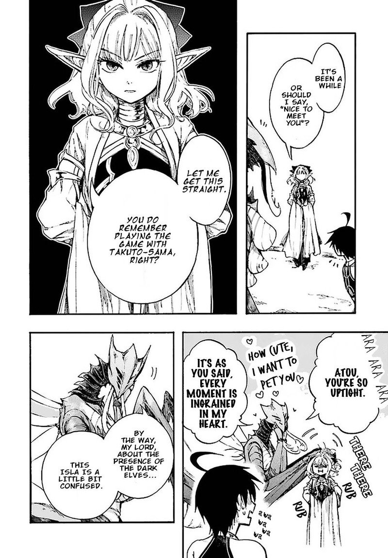 Isekai Mokushiroku Mynoghra Hametsu No Bunmei De Hajimeru Sekai Seifuku 13b 11