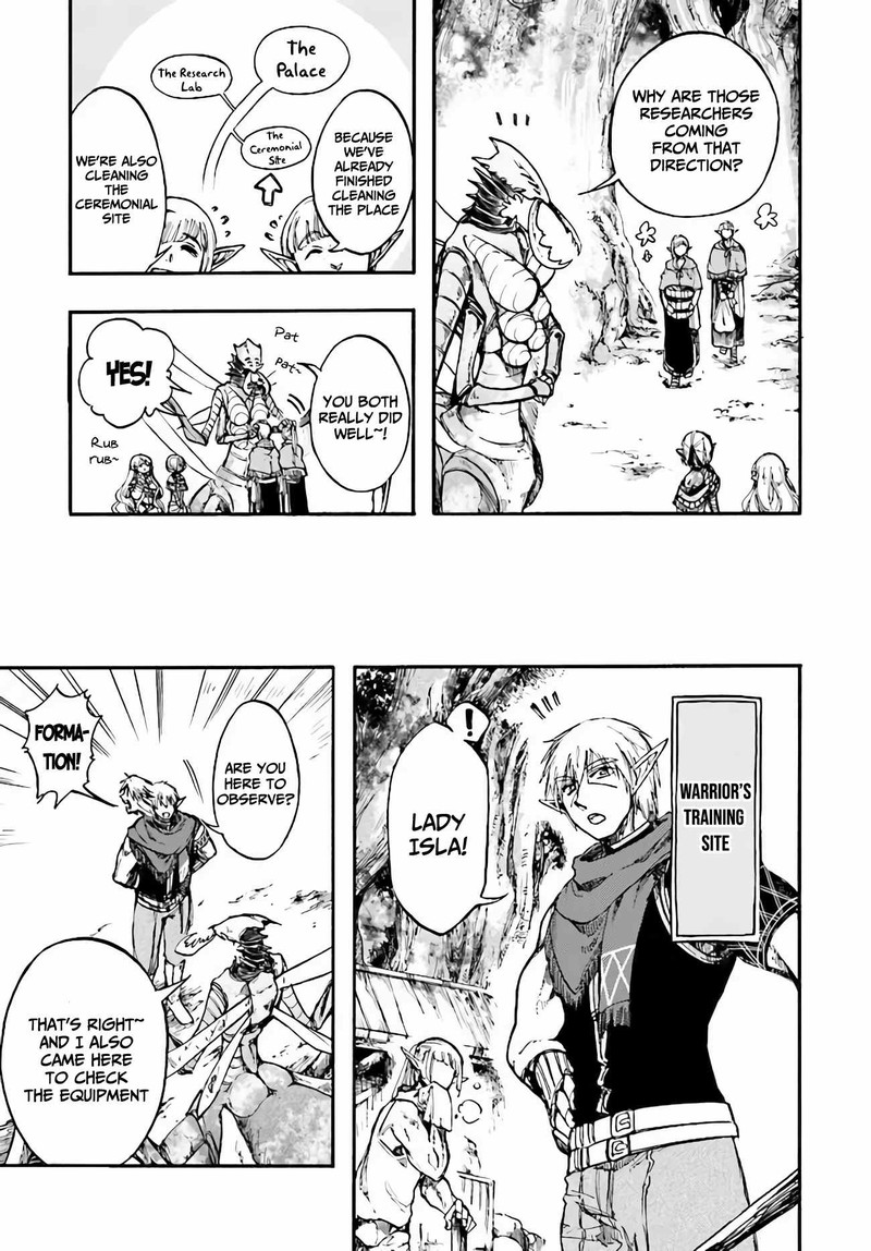 Isekai Mokushiroku Mynoghra Hametsu No Bunmei De Hajimeru Sekai Seifuku 14a 9